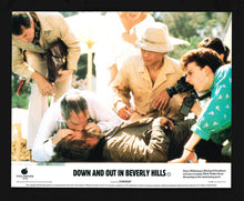 Load image into Gallery viewer, Down and Out in Beverly Hills, 1986 Press Kit
