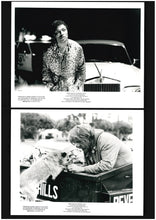 Load image into Gallery viewer, Down and Out in Beverly Hills, 1986 Press Kit
