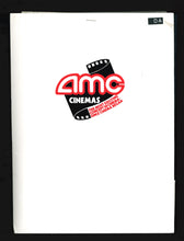 Load image into Gallery viewer, Da, 1988 Press Kit
