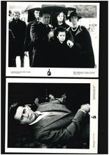 Load image into Gallery viewer, Da, 1988 Press Kit
