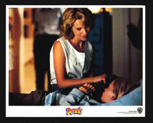 Load image into Gallery viewer, Dennis, 1993 Press Kit
