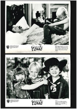 Load image into Gallery viewer, Dennis, 1993 Press Kit
