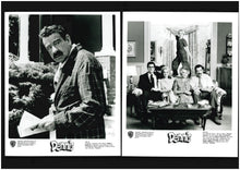 Load image into Gallery viewer, Dennis, 1993 Press Kit (2)
