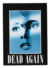 Load image into Gallery viewer, Dead Again, 1991 Press Kit
