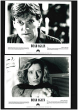 Load image into Gallery viewer, Dead Again, 1991 Press Kit
