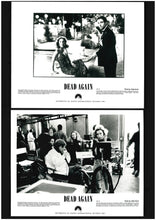 Load image into Gallery viewer, Dead Again, 1991 Press Kit
