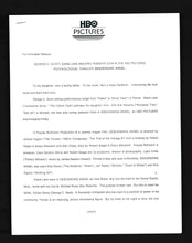 Load image into Gallery viewer, Descending Angel, 1990 Press Kit
