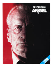 Load image into Gallery viewer, Descending Angel, 1990 Press Kit
