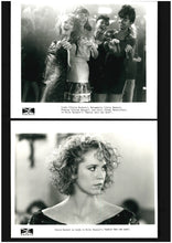 Load image into Gallery viewer, Dancin' Thru the Dark, 1990 Press Kit
