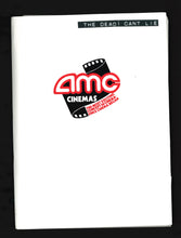 Load image into Gallery viewer, Dead Can't Lie, 1988 Press Kit
