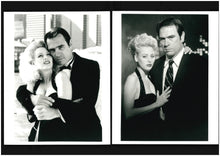 Load image into Gallery viewer, Dead Can't Lie, 1988 Press Kit
