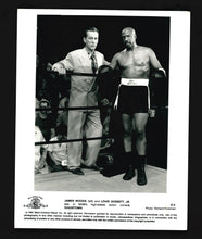 Load image into Gallery viewer, Diggstown, 1992 Press Kit
