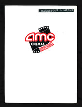 Load image into Gallery viewer, Dangerous Liaisons, 1988 Press Kit
