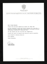 Load image into Gallery viewer, Curly Sue, 1991 Press Kit
