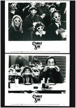 Load image into Gallery viewer, Curly Sue, 1991 Press Kit
