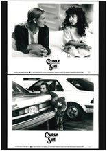 Load image into Gallery viewer, Curly Sue, 1991 Press Kit
