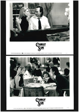 Load image into Gallery viewer, Curly Sue, 1991 Press Kit
