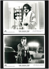 Load image into Gallery viewer, Couch Trip, 1988 Press Kit
