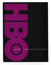 Load image into Gallery viewer, Comrades of Summer, 1992 Press Kit
