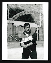 Load image into Gallery viewer, Comrades of Summer, 1992 Press Kit
