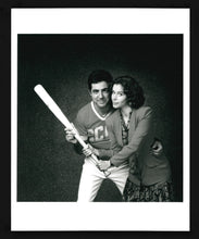 Load image into Gallery viewer, Comrades of Summer, 1992 Press Kit
