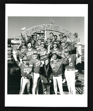 Load image into Gallery viewer, Comrades of Summer, 1992 Press Kit
