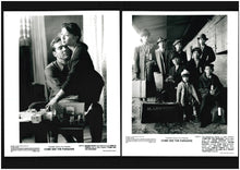 Load image into Gallery viewer, Come See the Paradise, 1990 Press Kit
