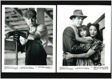 Load image into Gallery viewer, Come See the Paradise, 1990 Press Kit
