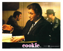 Load image into Gallery viewer, Cookie, 1989 Press Kit
