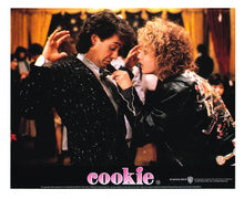 Load image into Gallery viewer, Cookie, 1989 Press Kit
