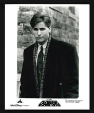 Load image into Gallery viewer, Champions AKA The Might Ducks, 1992 Press Kit
