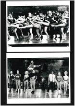 Load image into Gallery viewer, Chorus Line, 1985 Press Kit
