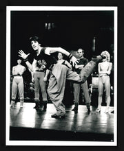 Load image into Gallery viewer, Chorus Line, 1985 Press Kit
