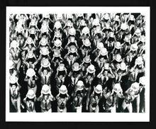 Load image into Gallery viewer, Chorus Line, 1985 Press Kit
