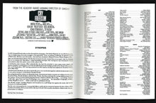 Load image into Gallery viewer, Cry Freedom, 1987 Press Kit
