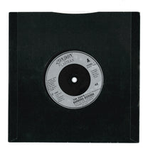 Load image into Gallery viewer, Chain, 1984 Press Kit
