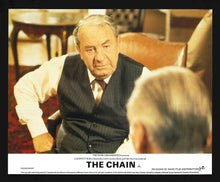 Load image into Gallery viewer, Chain, 1984 Press Kit
