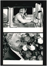 Load image into Gallery viewer, Chain, 1984 Press Kit
