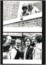 Load image into Gallery viewer, Chain, 1984 Press Kit
