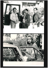 Load image into Gallery viewer, Chain, 1984 Press Kit
