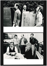 Load image into Gallery viewer, Chain, 1984 Press Kit
