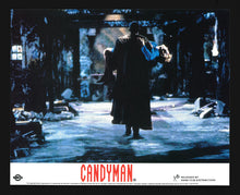 Load image into Gallery viewer, Candyman, 1992 Press Kit
