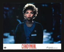 Load image into Gallery viewer, Candyman, 1992 Press Kit
