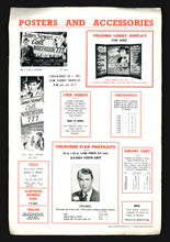 Load image into Gallery viewer, Call Northside 777, 1948 Press Kit
