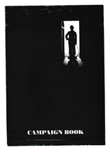 Load image into Gallery viewer, Chaplin, 1992 Press Kit
