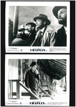 Load image into Gallery viewer, Chaplin, 1992 Press Kit
