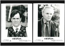 Load image into Gallery viewer, Chaplin, 1992 Press Kit
