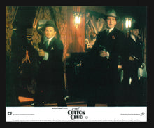 Load image into Gallery viewer, Cotton Club, 1984 Press Kit
