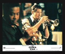 Load image into Gallery viewer, Cotton Club, 1984 Press Kit
