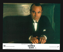 Load image into Gallery viewer, Cotton Club, 1984 Press Kit
